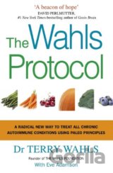 The Wahls Protocol