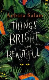 Things Bright and Beautiful