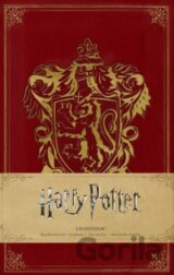 Harry Potter: Gryffindor