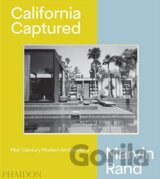 California Captured