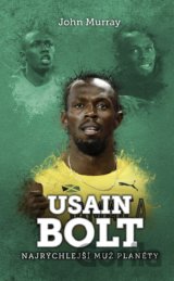 Usain Bolt