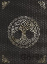 Lunatic Gods - Turiec