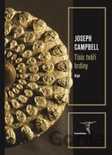 Tisíc tváří hrdiny