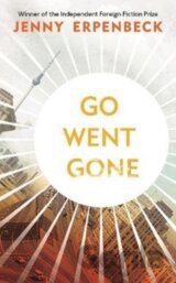 Go, Went, Gone