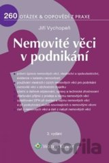 Nemovité věci v podnikání