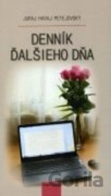 Denník ďalšieho dňa
