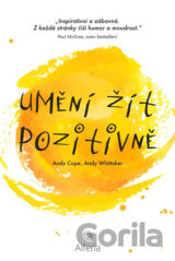 Umění žít pozitivně