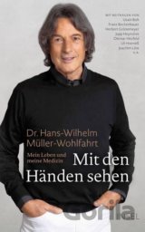 Mit den Händen sehen