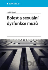 Bolest a sexuální dysfunkce mužů