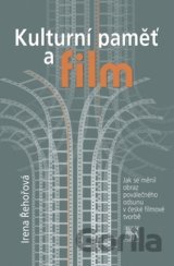 Kulturní paměť a film