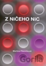 Z ničeho nic