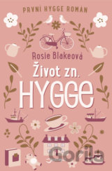 Život zn. Hygge