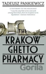 The Krakow Ghetto Pharmacy