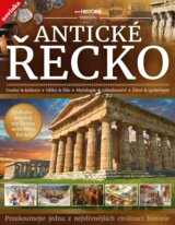 Antické Řecko