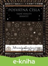 Posvátná čísla