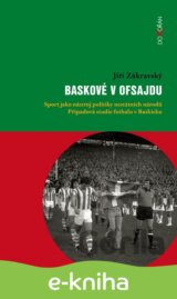 Baskové v ofsajdu