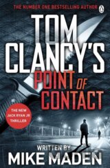 Tom Clancy's Point of Contact