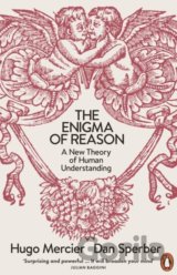 The Enigma of Reason