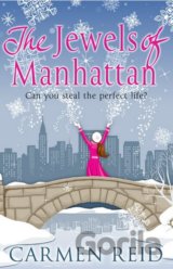 The Jewels of Manhattan