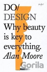 Do Design