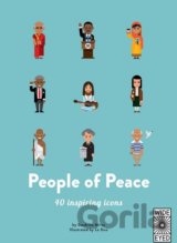 People of Peace