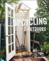 Upcycling Outdoors