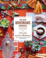 The New Bohemians Handbook