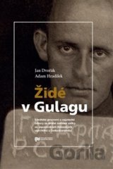 Židé v Gulagu