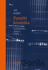 Paměti kosmika