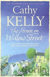The House on Willow Street