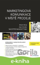 Marketingová komunikace v místě prodeje