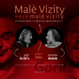 Malé vizity aneb malé vizity