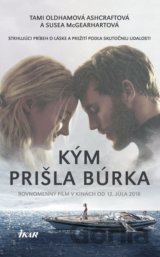 Kým prišla búrka