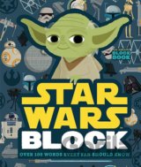 Star Wars Block
