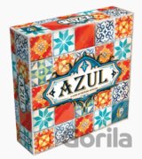 Azul