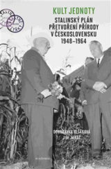 Kult jednoty