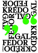 Krédo