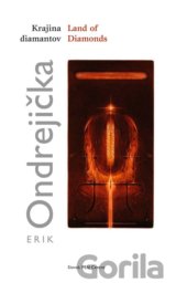 Krajina diamantov / Land of Diamonds