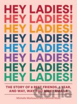 Hey Ladies!