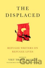 The Displaced