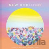 New Horizons