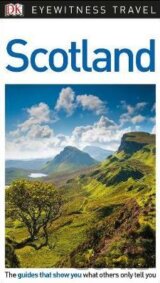 Scotland