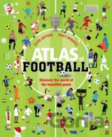 Atlas of Football