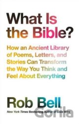 What is the Bible?