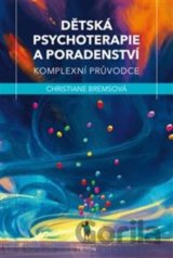 Dětská psychoterapie a poradenství