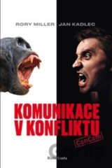 Komunikace v konfliktu