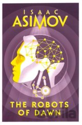 The Robots Of Dawn