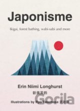 Japonisme