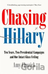 Chasing Hillary