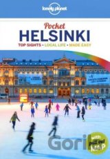 Helsinki
